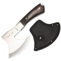 Thurlex Frontier Camping Axe