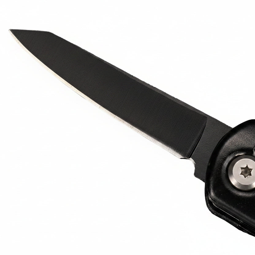 Thurlex PowerStrike Claw Hammer & Window Breaker