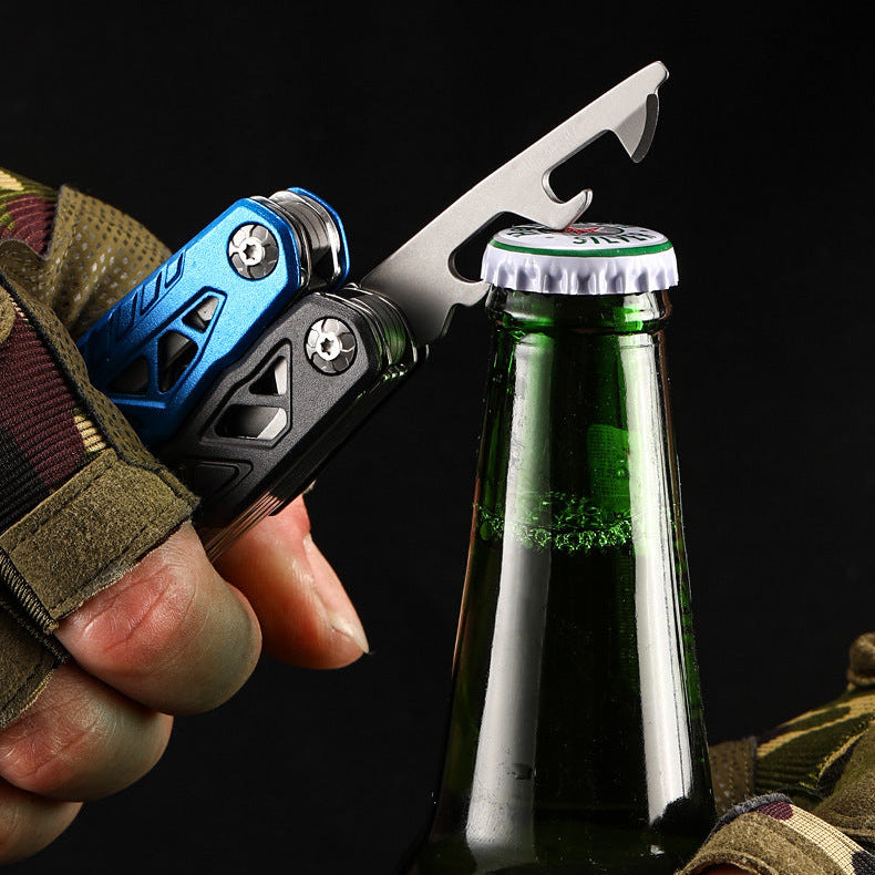 Thurlex AllTask Round-Head Multi-Tool Hammer