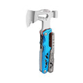 Thurlex Basecamp Compact Camping Axe