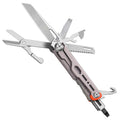 Thurlex Pathfinder Folding Knife