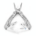 Thurlex Cascade Folding Multi-Tool Pliers