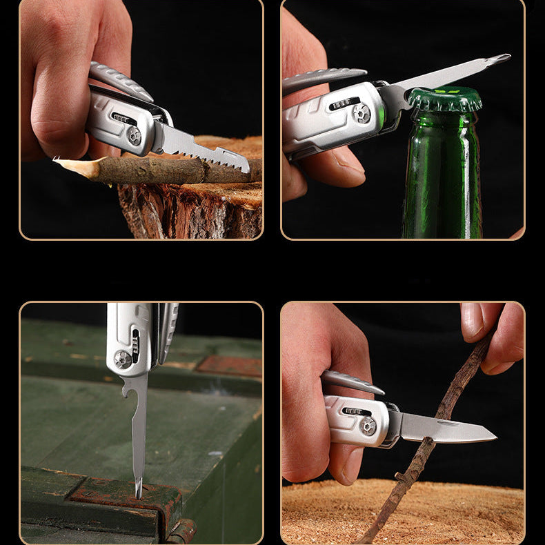 Thurlex Craftsman Round-Head Woodworking Hammer
