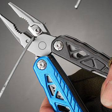 Thurlex AllTask Round-Head Multi-Tool Hammer