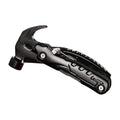 Thurlex PowerStrike Claw Hammer & Window Breaker